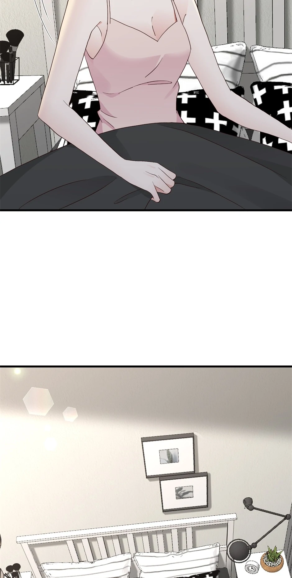 Perfect Heroine Wants to Possess Me Chapter 149 - Page 40