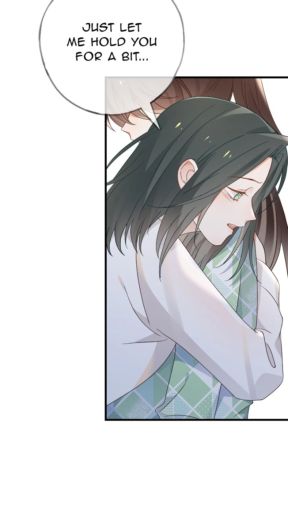 Perfect Heroine Wants to Possess Me Chapter 150 - Page 13