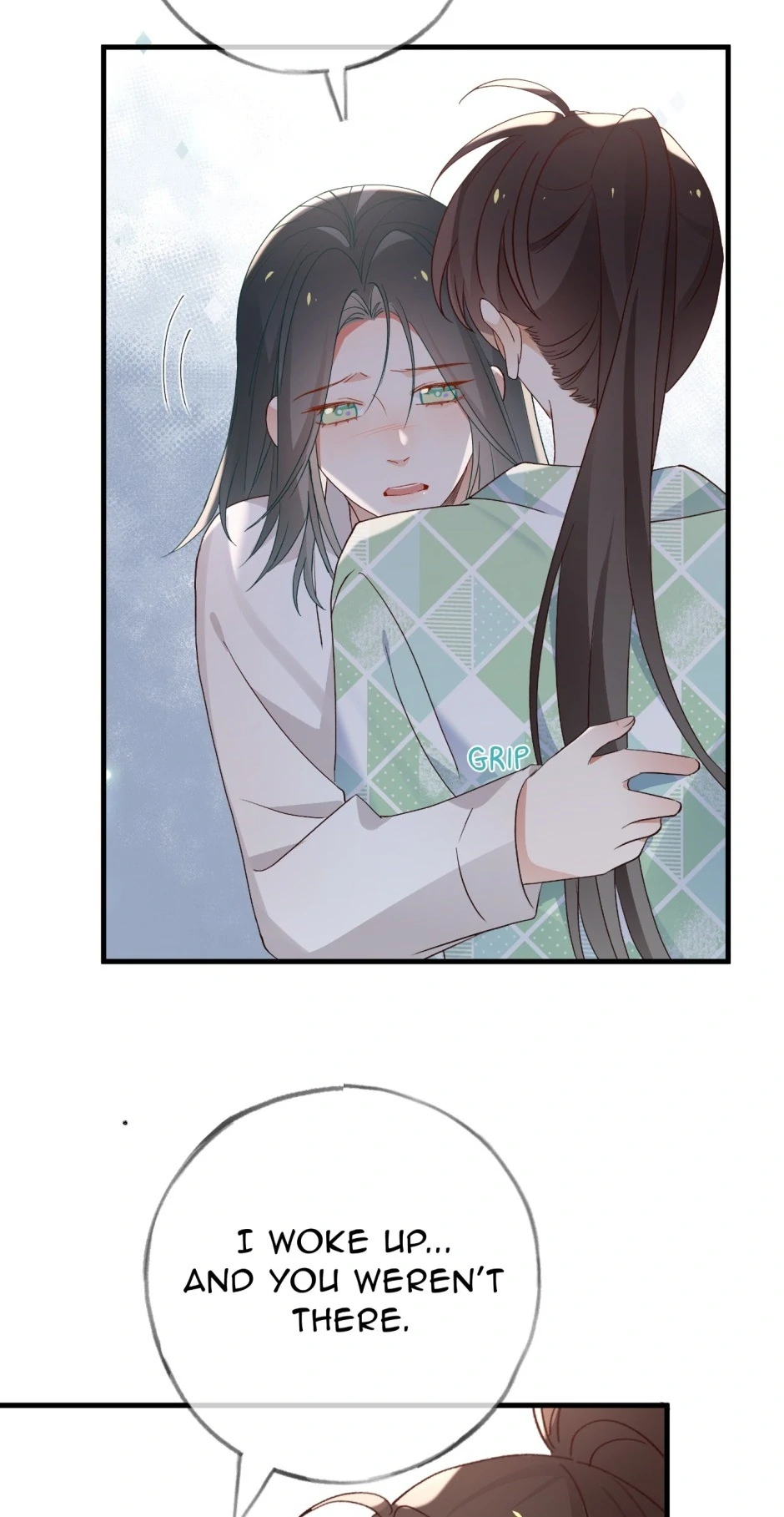 Perfect Heroine Wants to Possess Me Chapter 150 - Page 15
