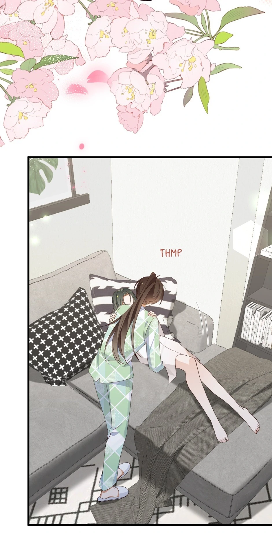 Perfect Heroine Wants to Possess Me Chapter 150 - Page 25