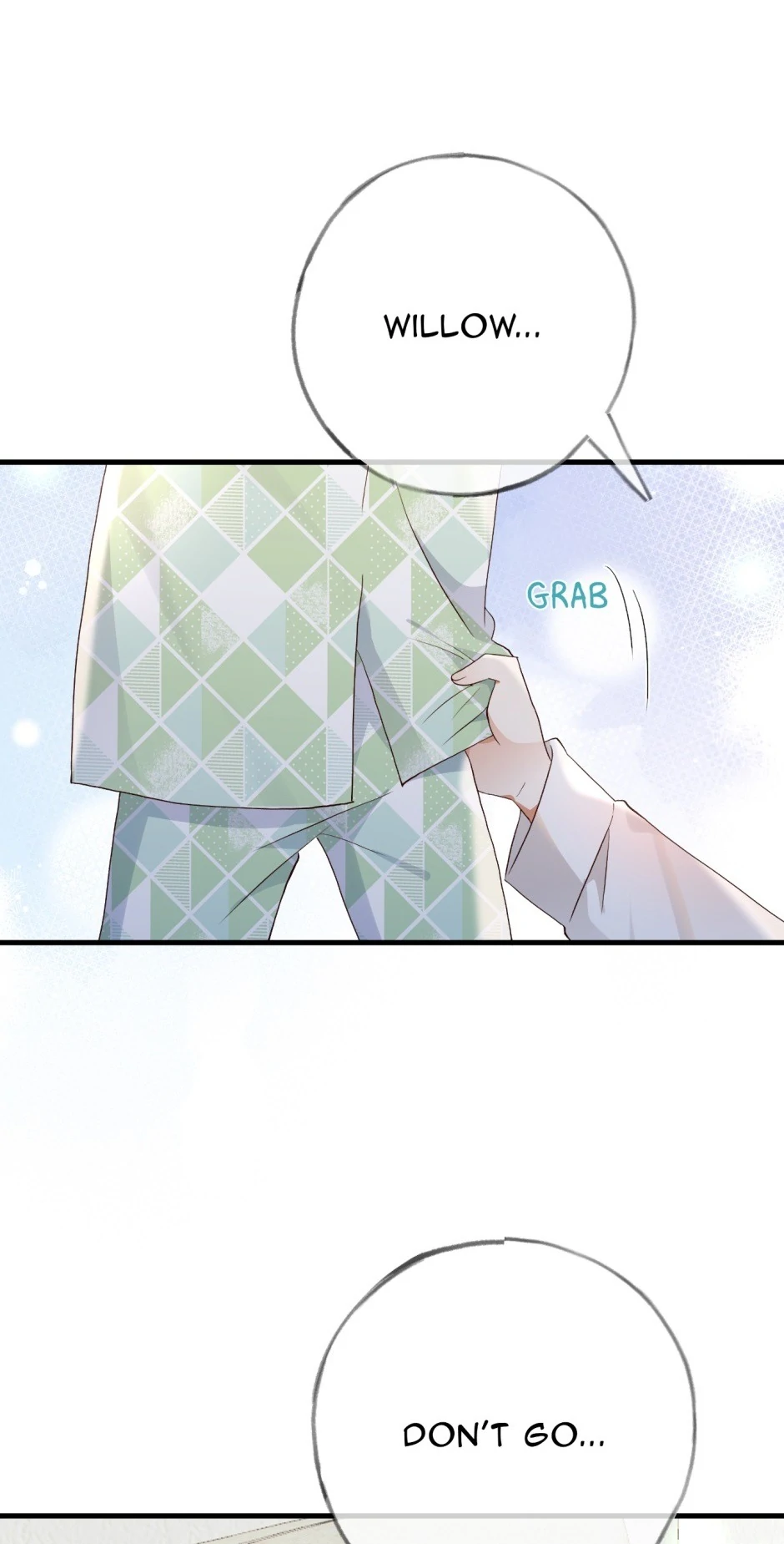 Perfect Heroine Wants to Possess Me Chapter 150 - Page 26