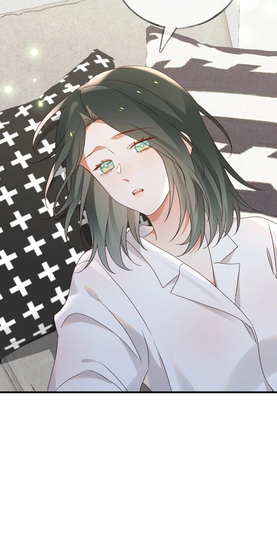 Perfect Heroine Wants to Possess Me Chapter 150 - Page 27