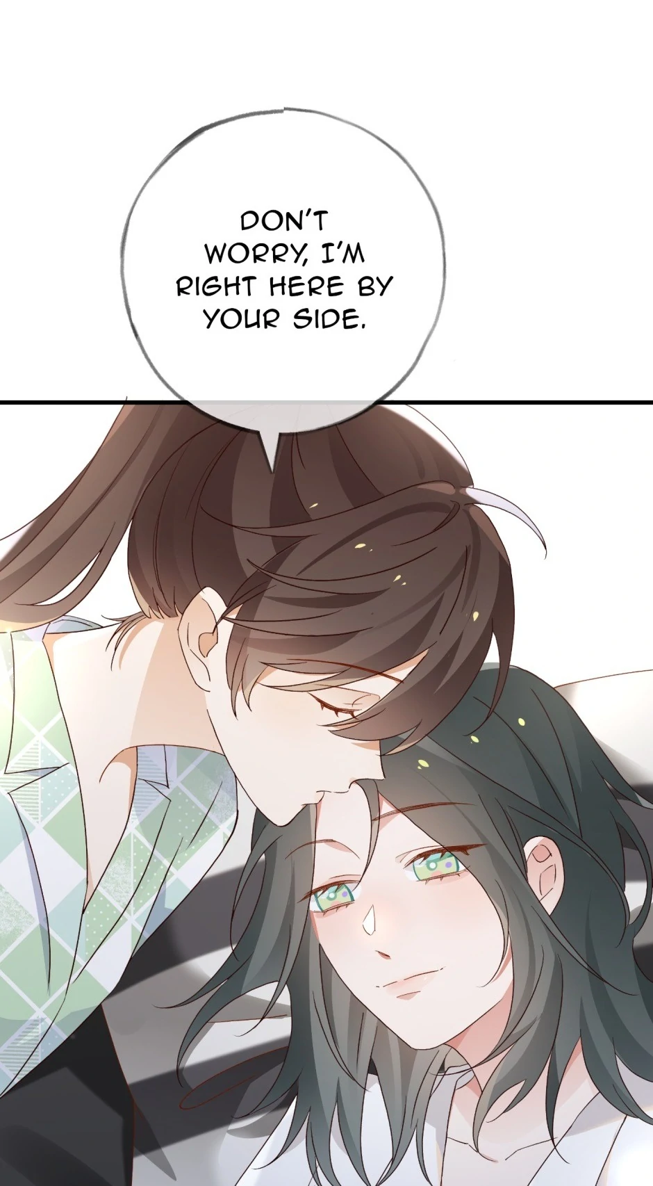 Perfect Heroine Wants to Possess Me Chapter 150 - Page 30