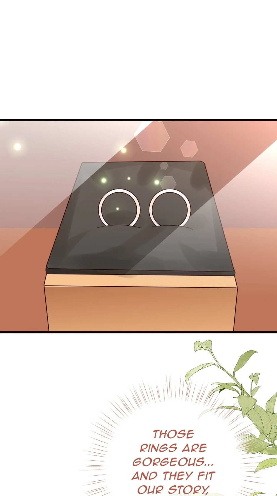 Perfect Heroine Wants to Possess Me Chapter 150 - Page 39