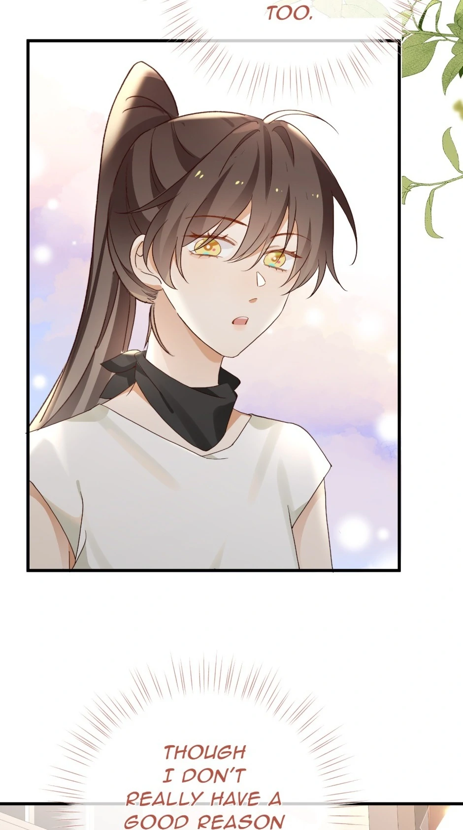 Perfect Heroine Wants to Possess Me Chapter 150 - Page 40