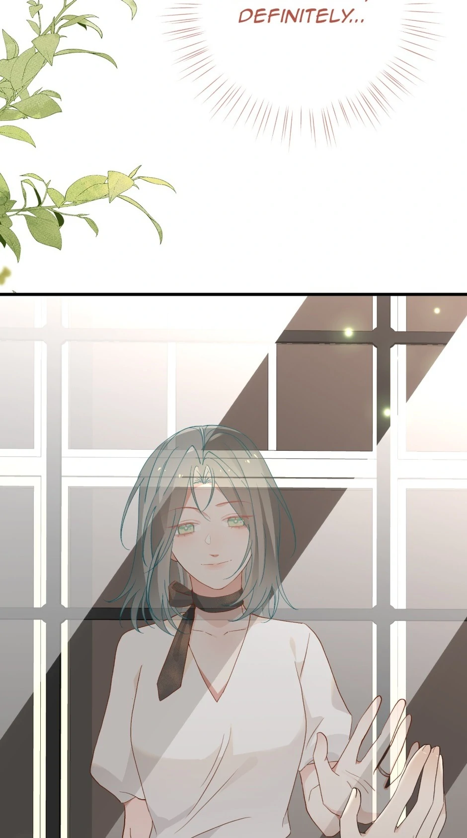 Perfect Heroine Wants to Possess Me Chapter 150 - Page 42