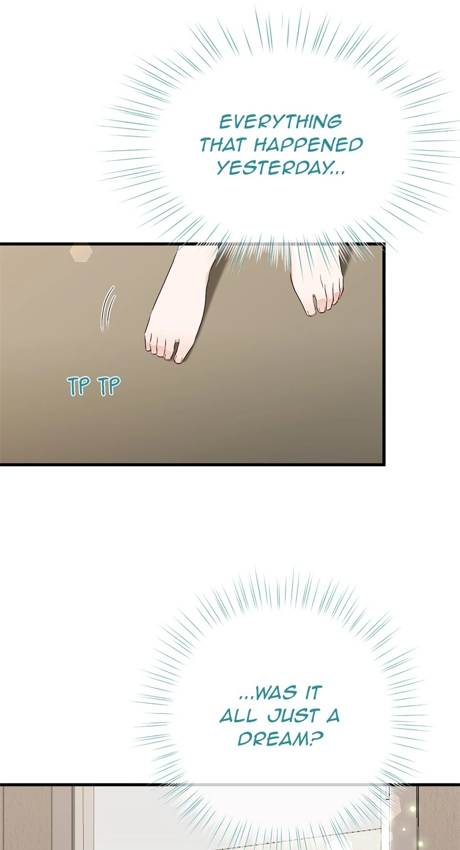 Perfect Heroine Wants to Possess Me Chapter 150 - Page 7