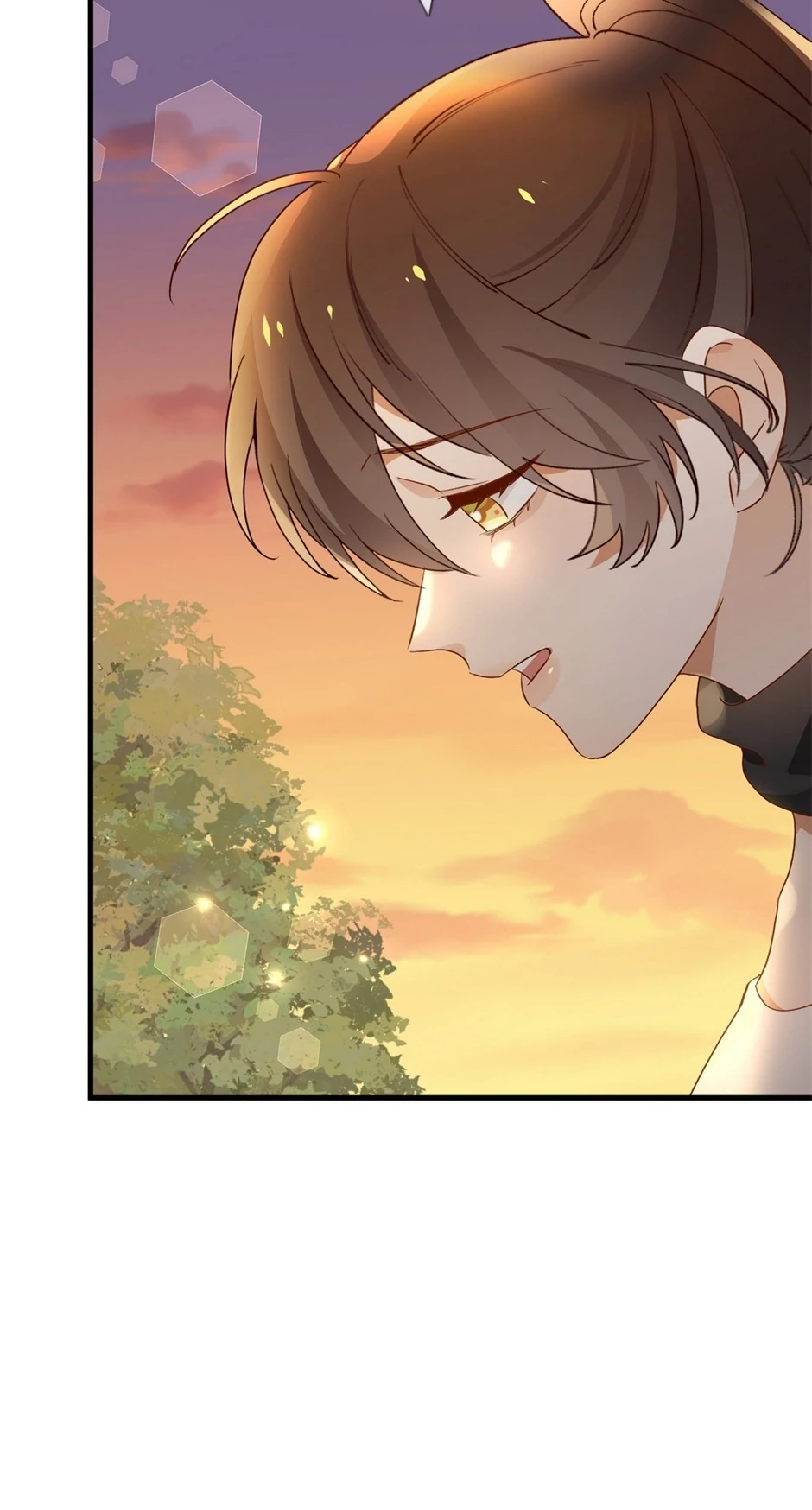 Perfect Heroine Wants to Possess Me Chapter 151 - Page 16