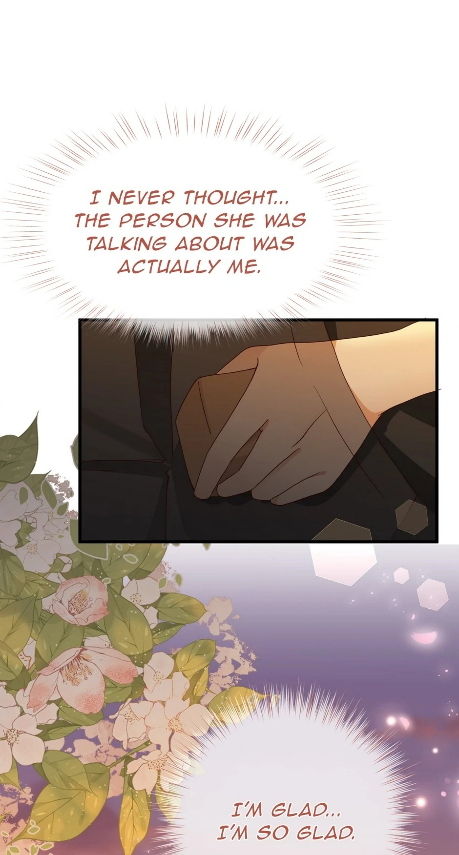 Perfect Heroine Wants to Possess Me Chapter 151 - Page 17