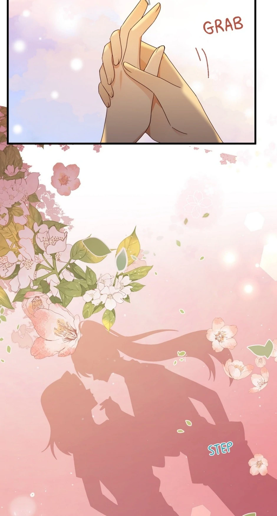 Perfect Heroine Wants to Possess Me Chapter 151 - Page 22