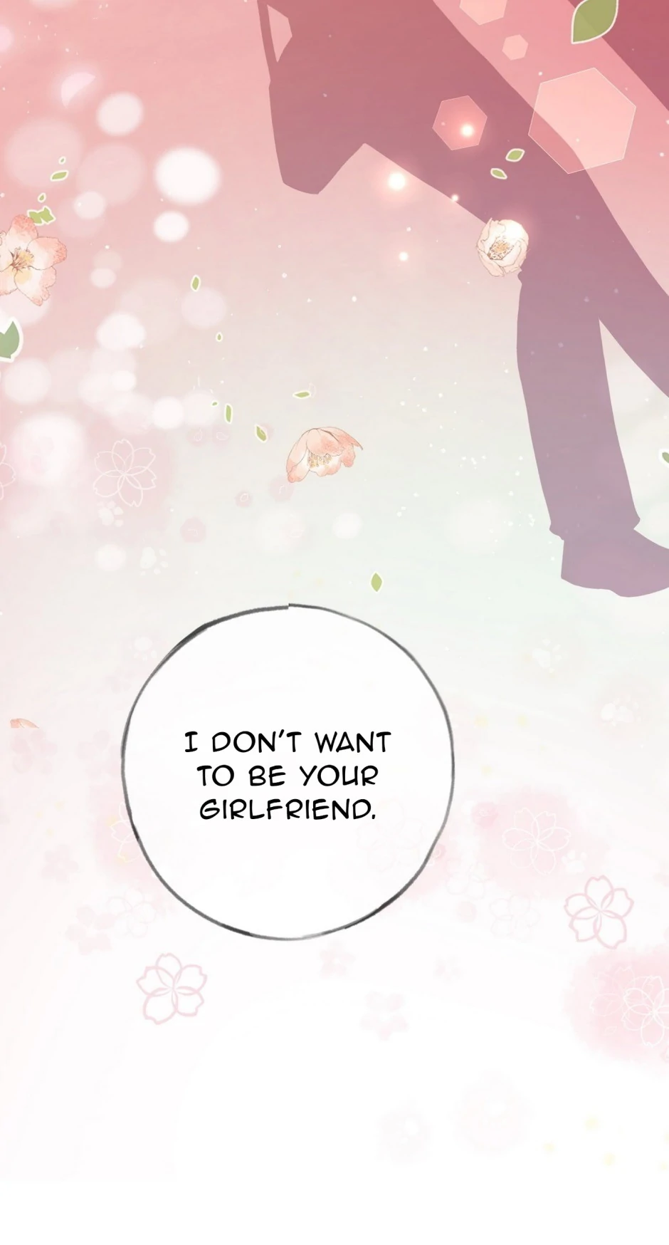 Perfect Heroine Wants to Possess Me Chapter 151 - Page 23