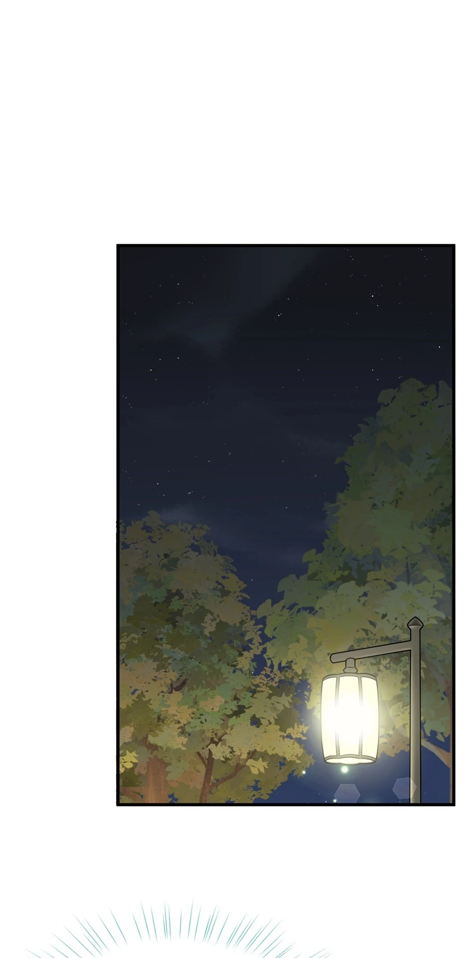 Perfect Heroine Wants to Possess Me Chapter 151 - Page 29