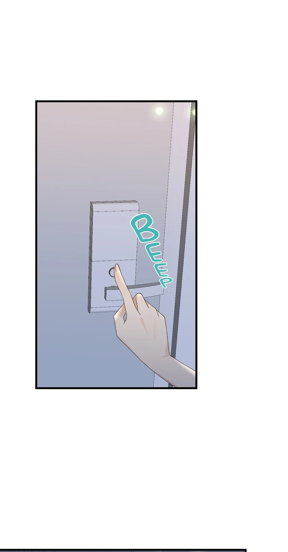 Perfect Heroine Wants to Possess Me Chapter 151 - Page 36