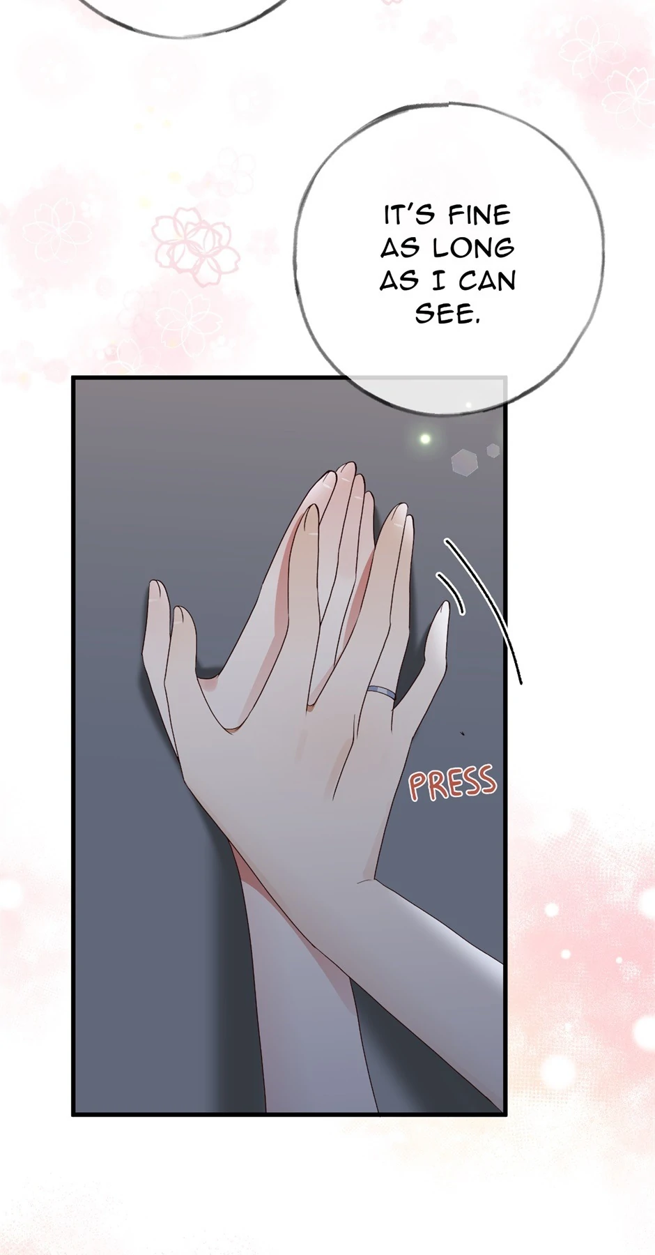 Perfect Heroine Wants to Possess Me Chapter 151 - Page 40