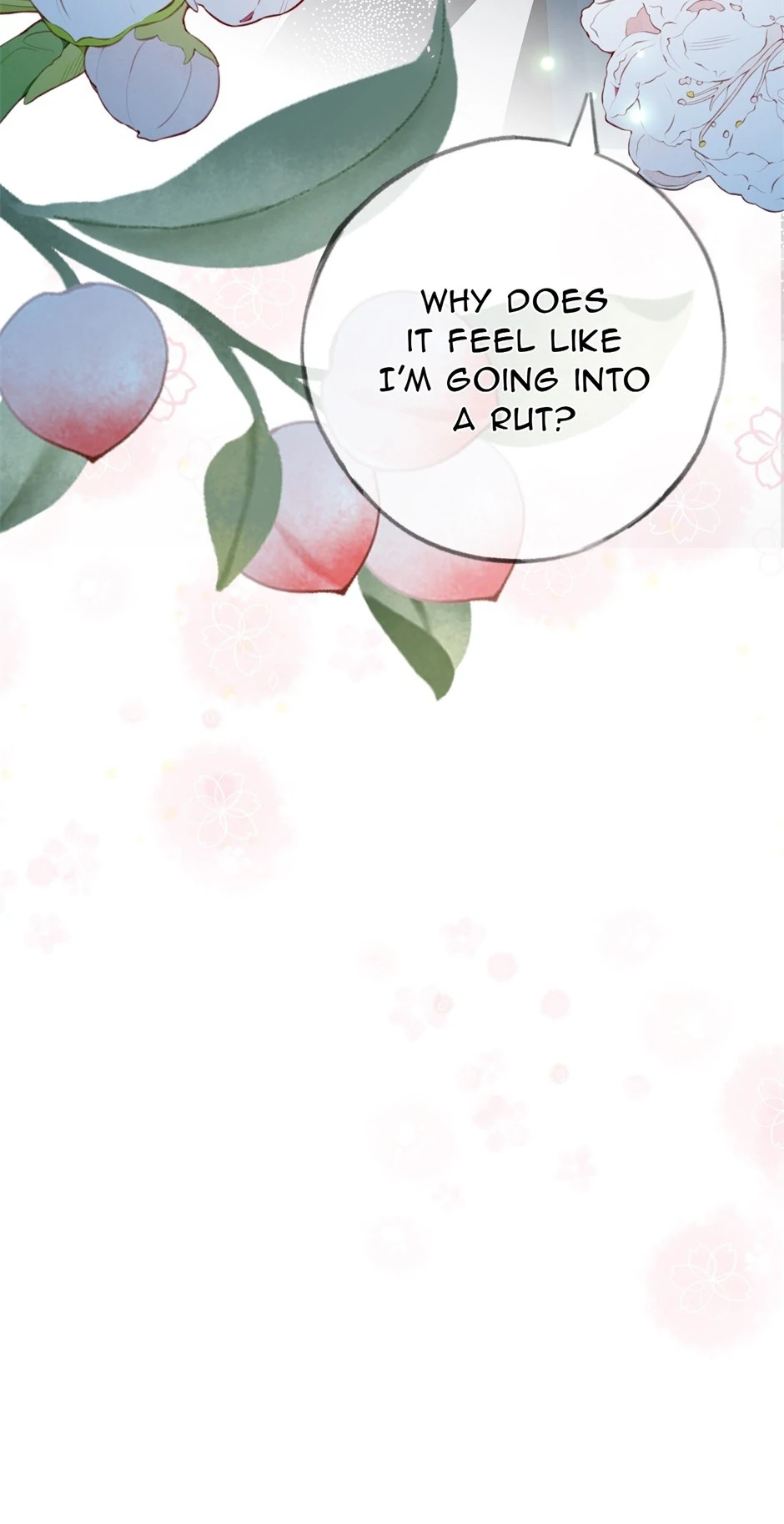 Perfect Heroine Wants to Possess Me Chapter 151 - Page 45