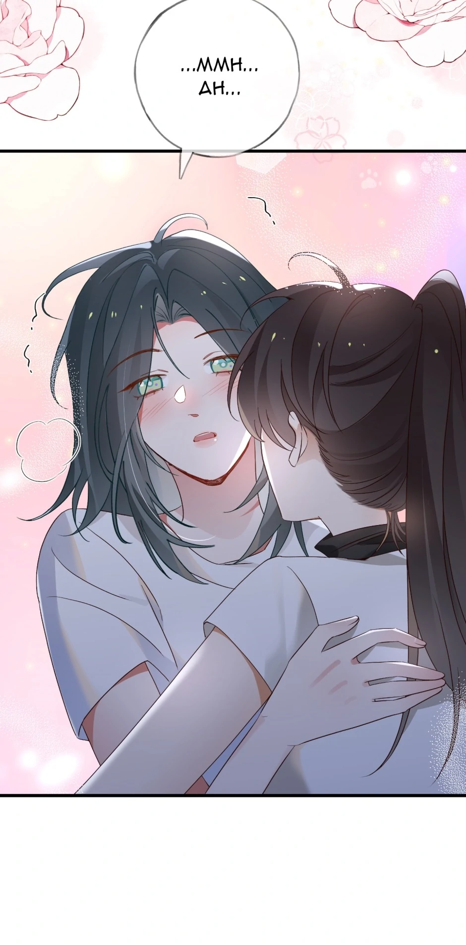 Perfect Heroine Wants to Possess Me Chapter 152 - Page 12