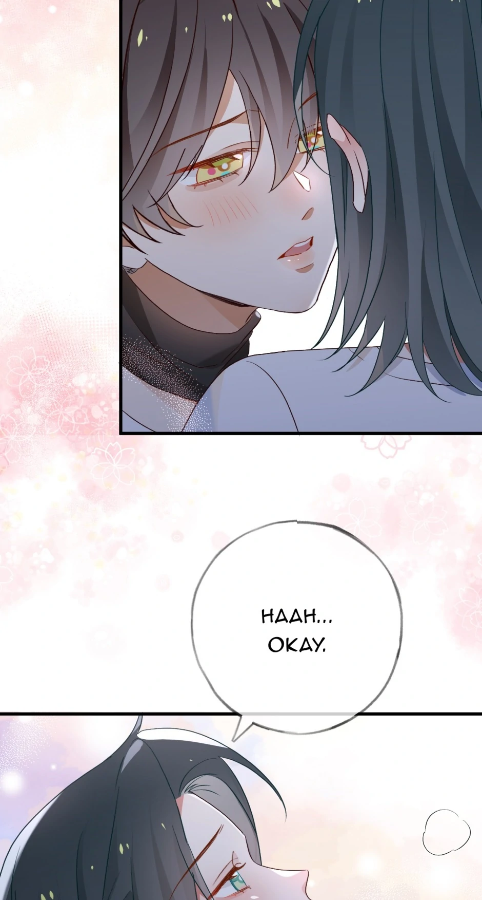 Perfect Heroine Wants to Possess Me Chapter 152 - Page 14