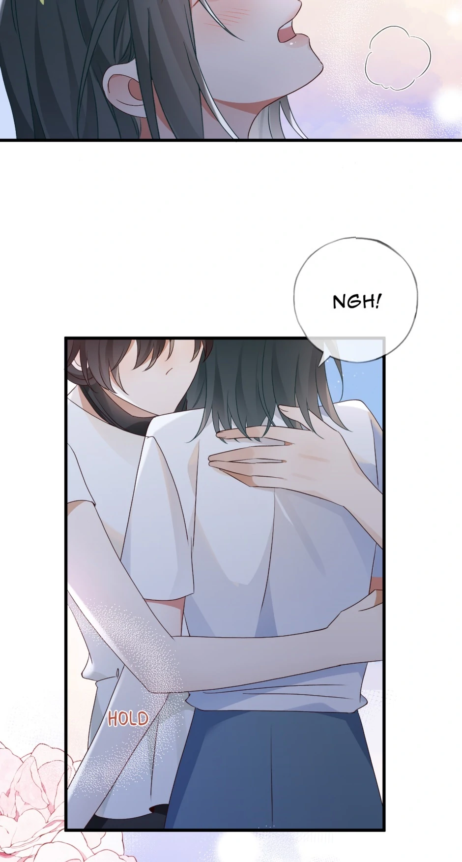 Perfect Heroine Wants to Possess Me Chapter 152 - Page 15