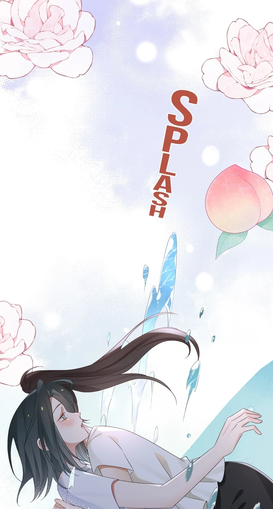 Perfect Heroine Wants to Possess Me Chapter 152 - Page 16