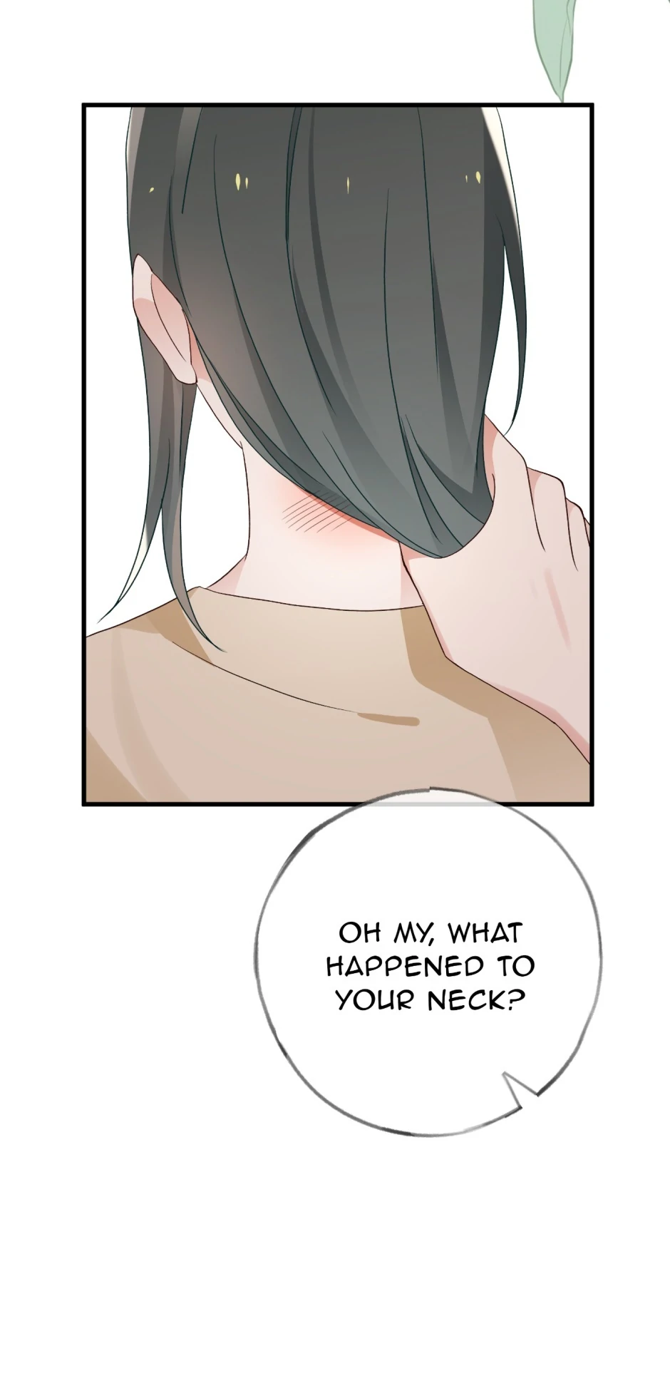 Perfect Heroine Wants to Possess Me Chapter 152 - Page 24