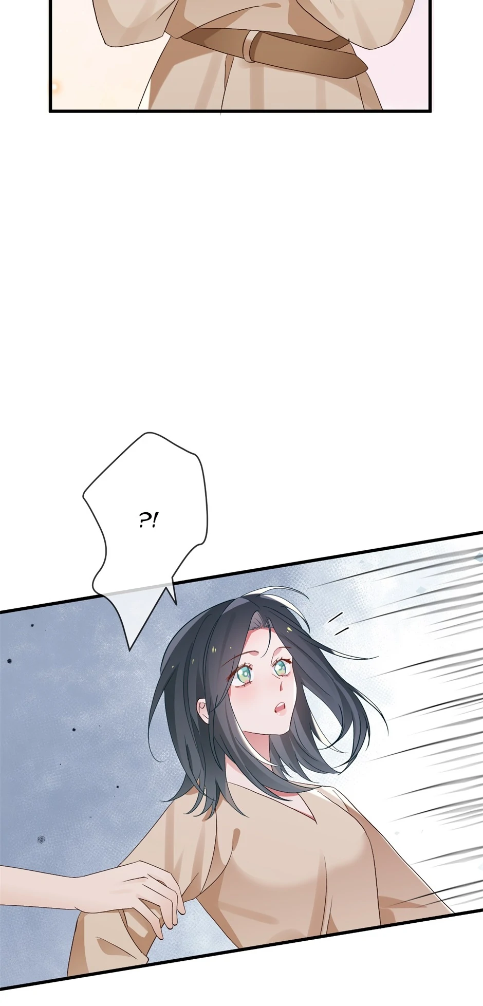 Perfect Heroine Wants to Possess Me Chapter 152 - Page 34