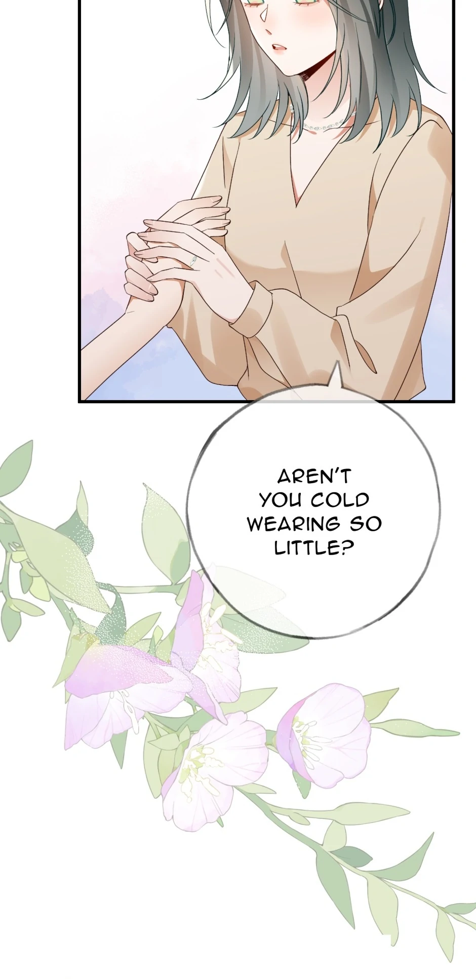 Perfect Heroine Wants to Possess Me Chapter 152 - Page 41