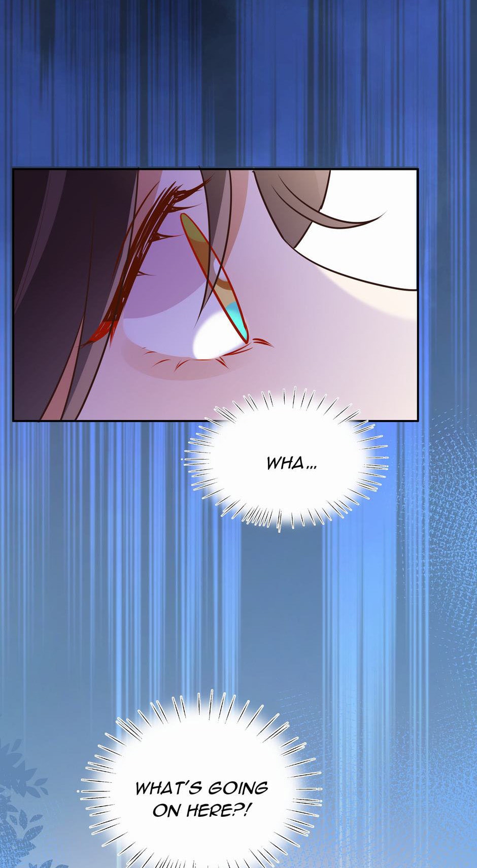 Perfect Heroine Wants to Possess Me Chapter 2 - Page 40