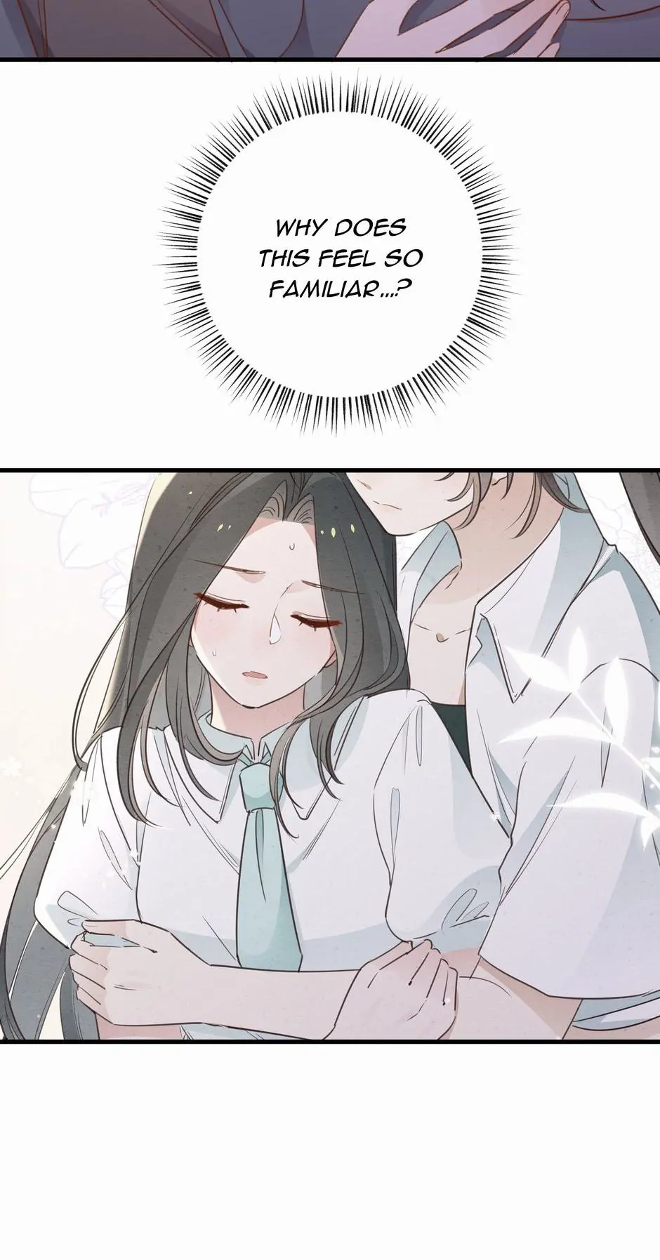 Perfect Heroine Wants to Possess Me Chapter 24 - Page 10