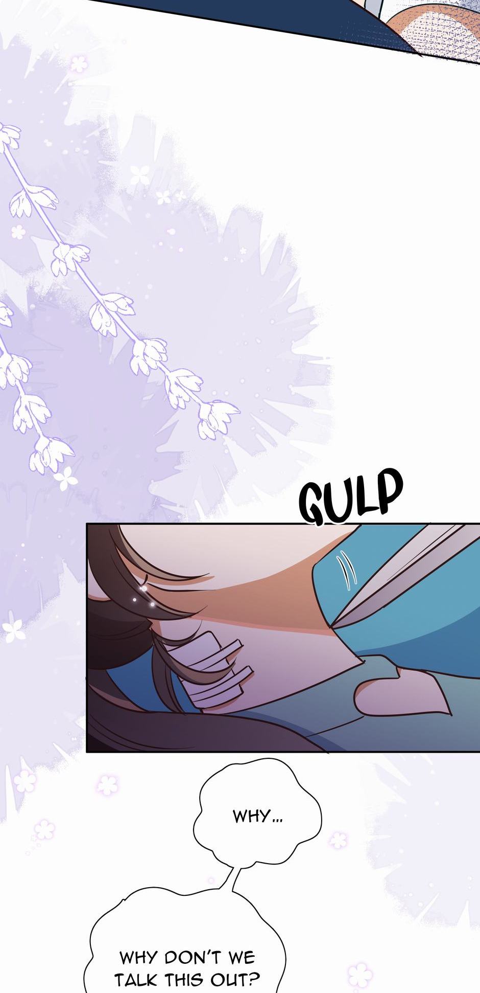 Perfect Heroine Wants to Possess Me Chapter 3 - Page 11