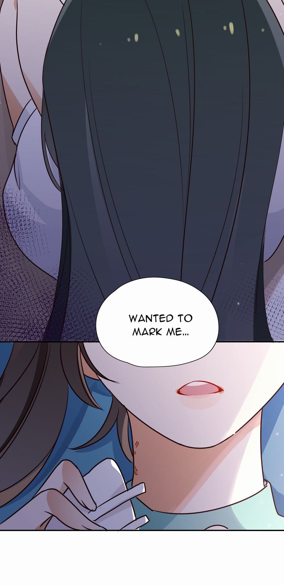 Perfect Heroine Wants to Possess Me Chapter 3 - Page 17
