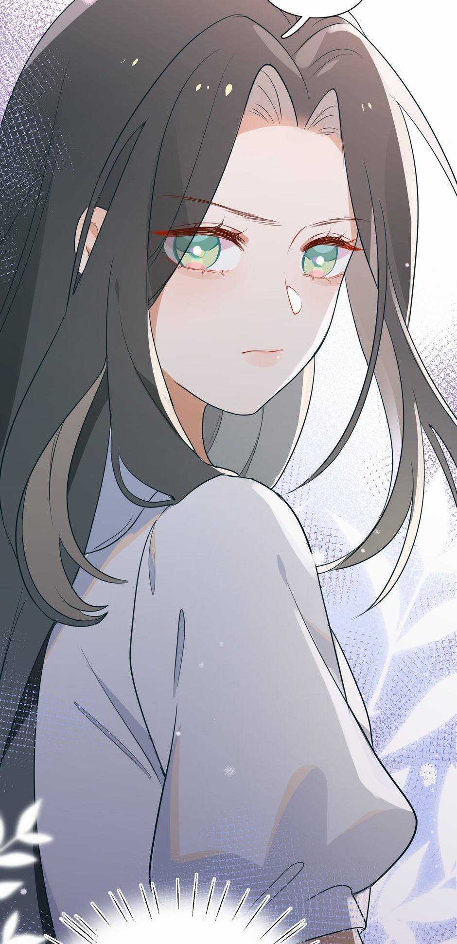 Perfect Heroine Wants to Possess Me Chapter 3 - Page 27
