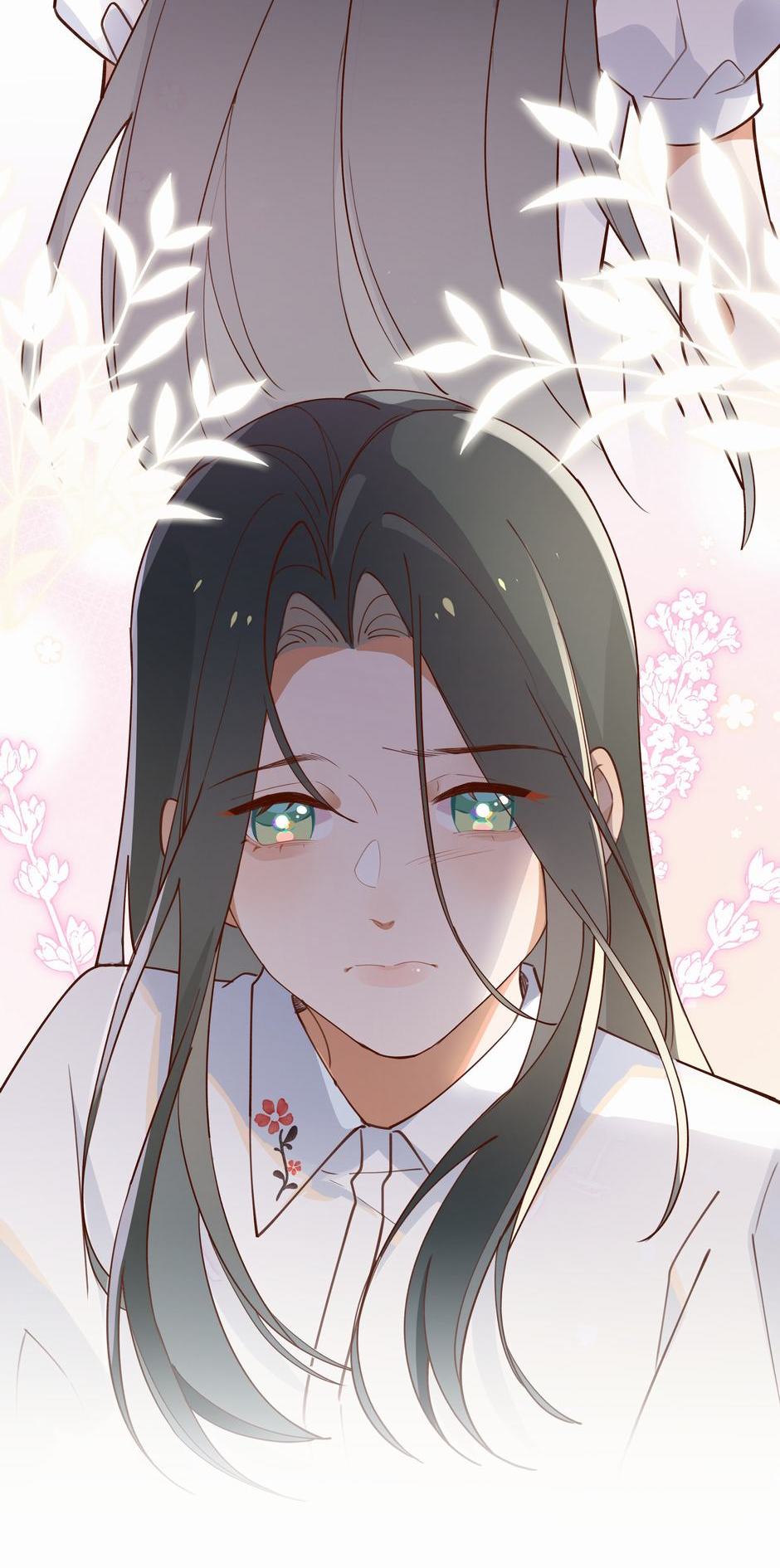 Perfect Heroine Wants to Possess Me Chapter 4 - Page 12