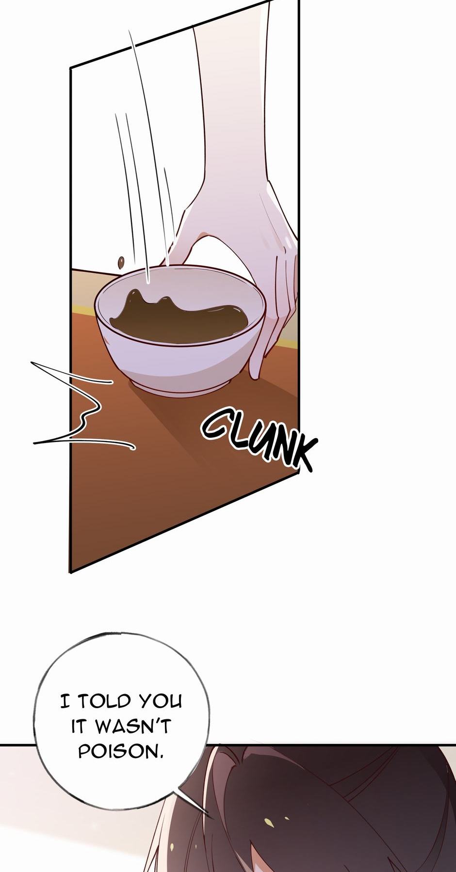 Perfect Heroine Wants to Possess Me Chapter 4 - Page 27