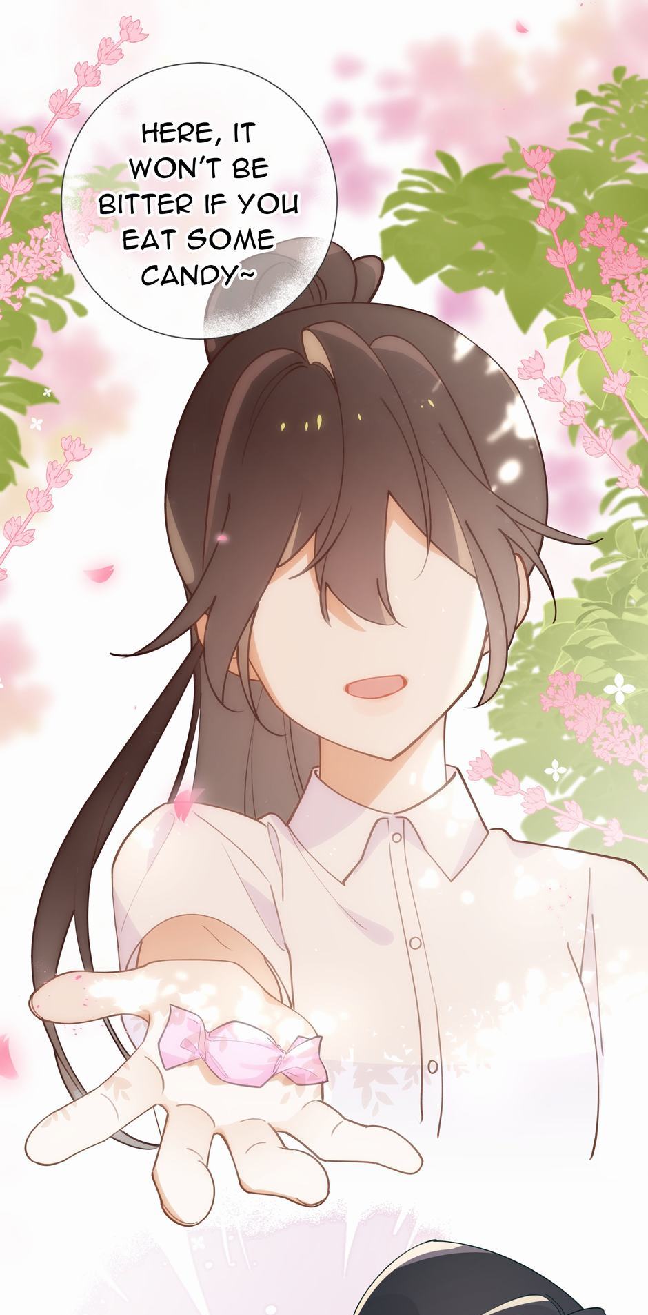 Perfect Heroine Wants to Possess Me Chapter 4 - Page 34