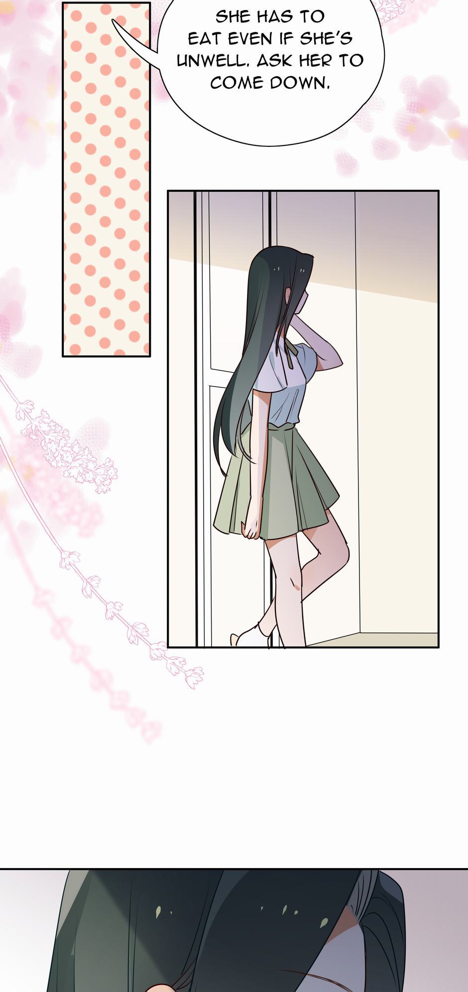 Perfect Heroine Wants to Possess Me Chapter 5 - Page 25