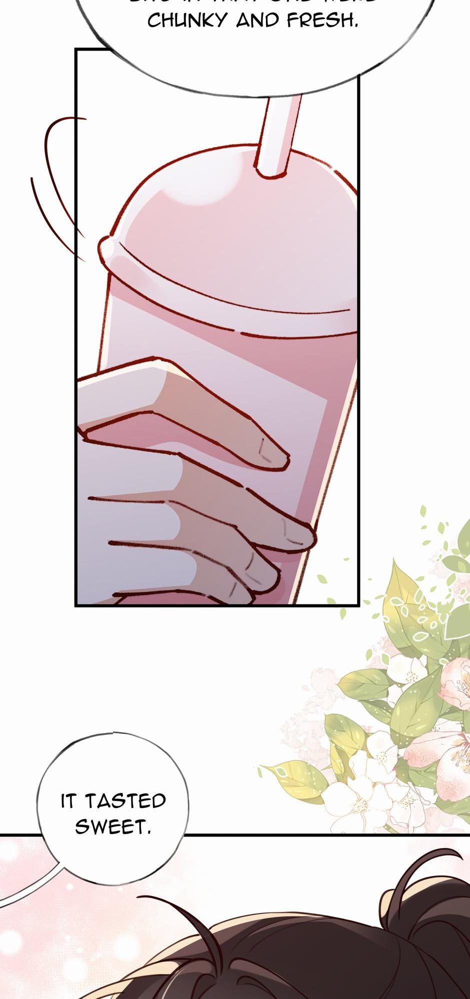 Perfect Heroine Wants to Possess Me Chapter 57 - Page 15