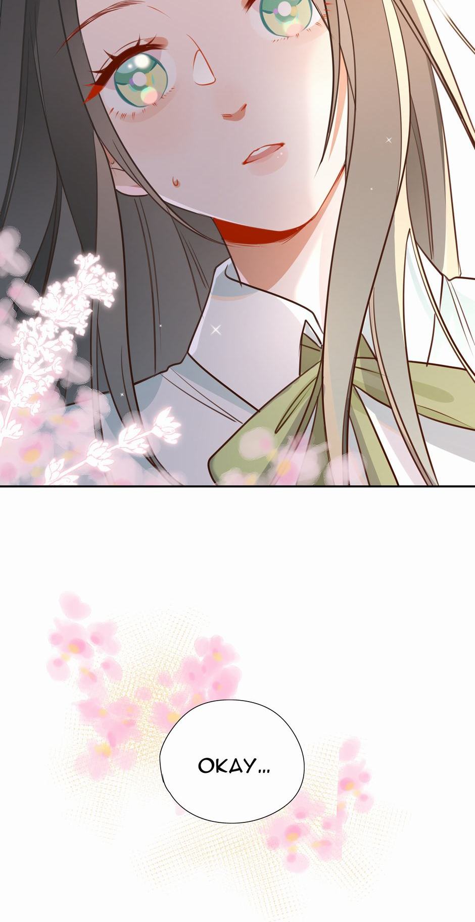Perfect Heroine Wants to Possess Me Chapter 6 - Page 13