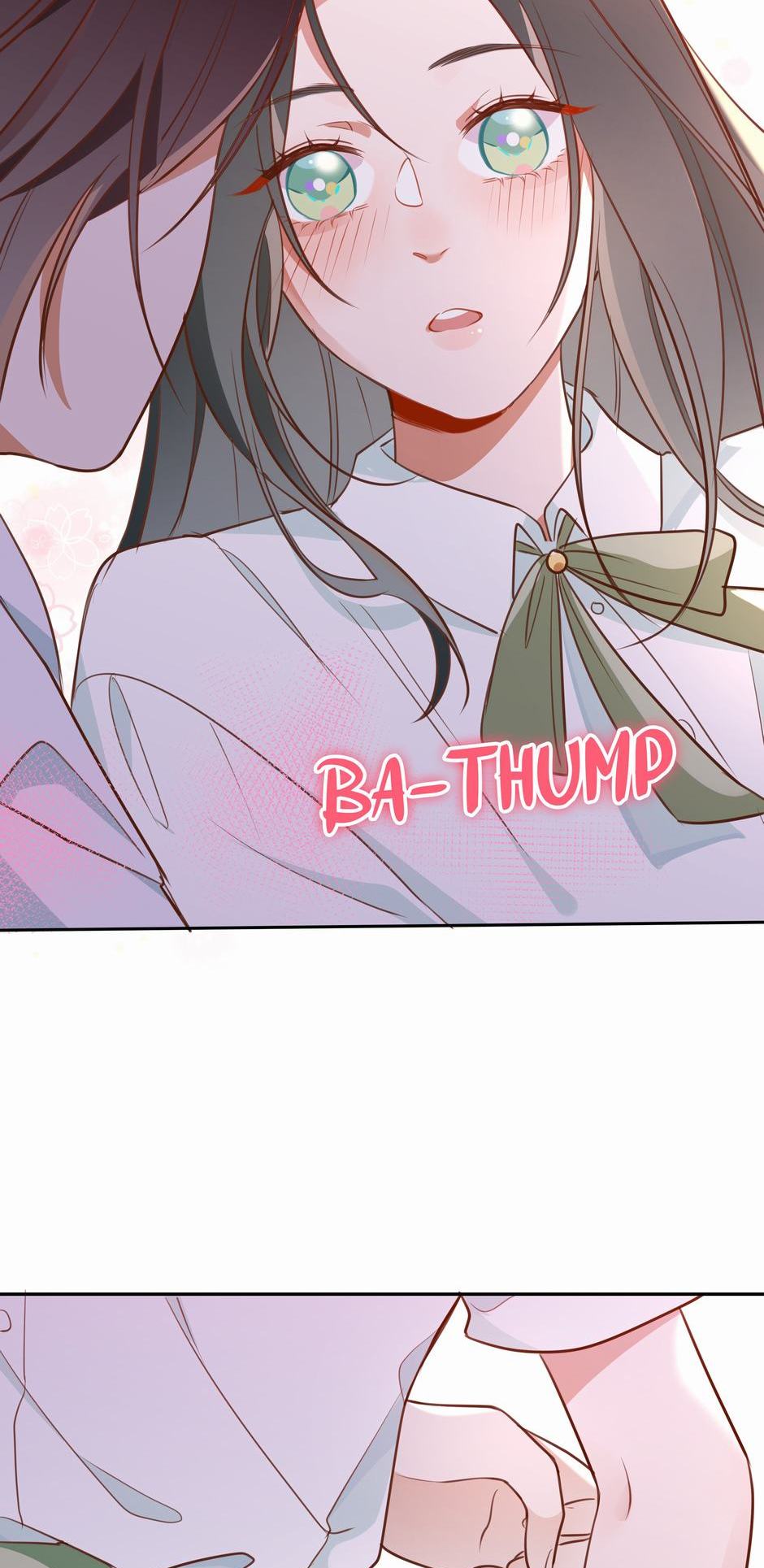 Perfect Heroine Wants to Possess Me Chapter 6 - Page 20