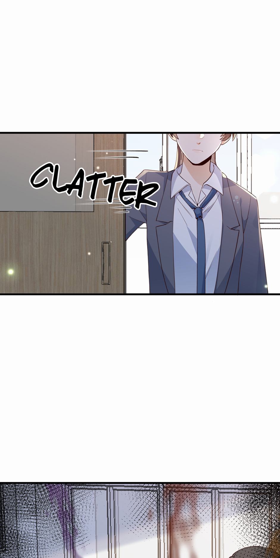 Perfect Heroine Wants to Possess Me Chapter 61 - Page 12