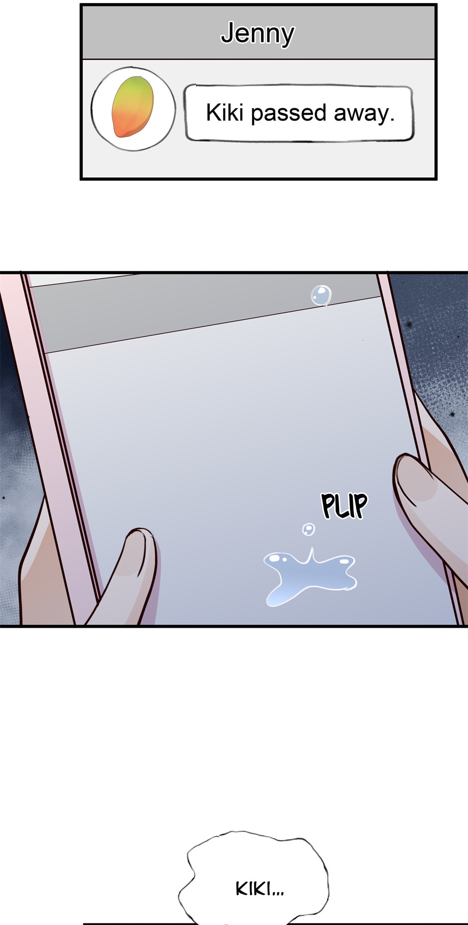 Perfect Heroine Wants to Possess Me Chapter 80 - Page 10