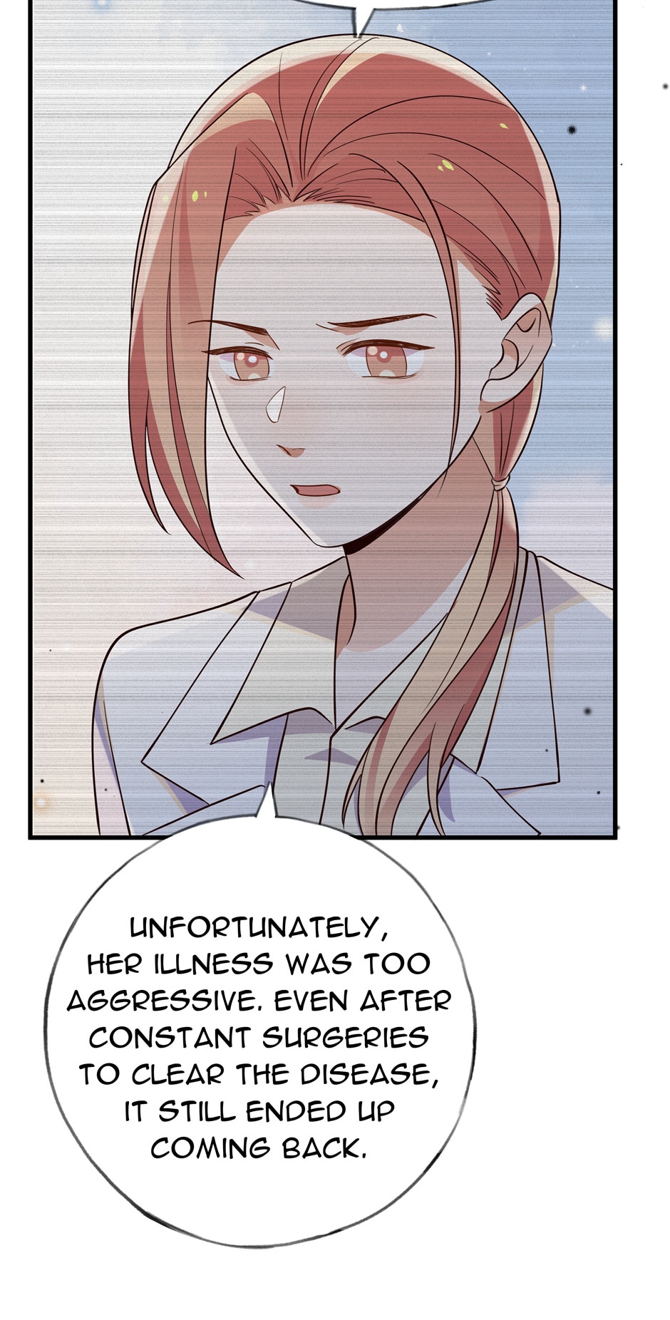 Perfect Heroine Wants to Possess Me Chapter 80 - Page 12