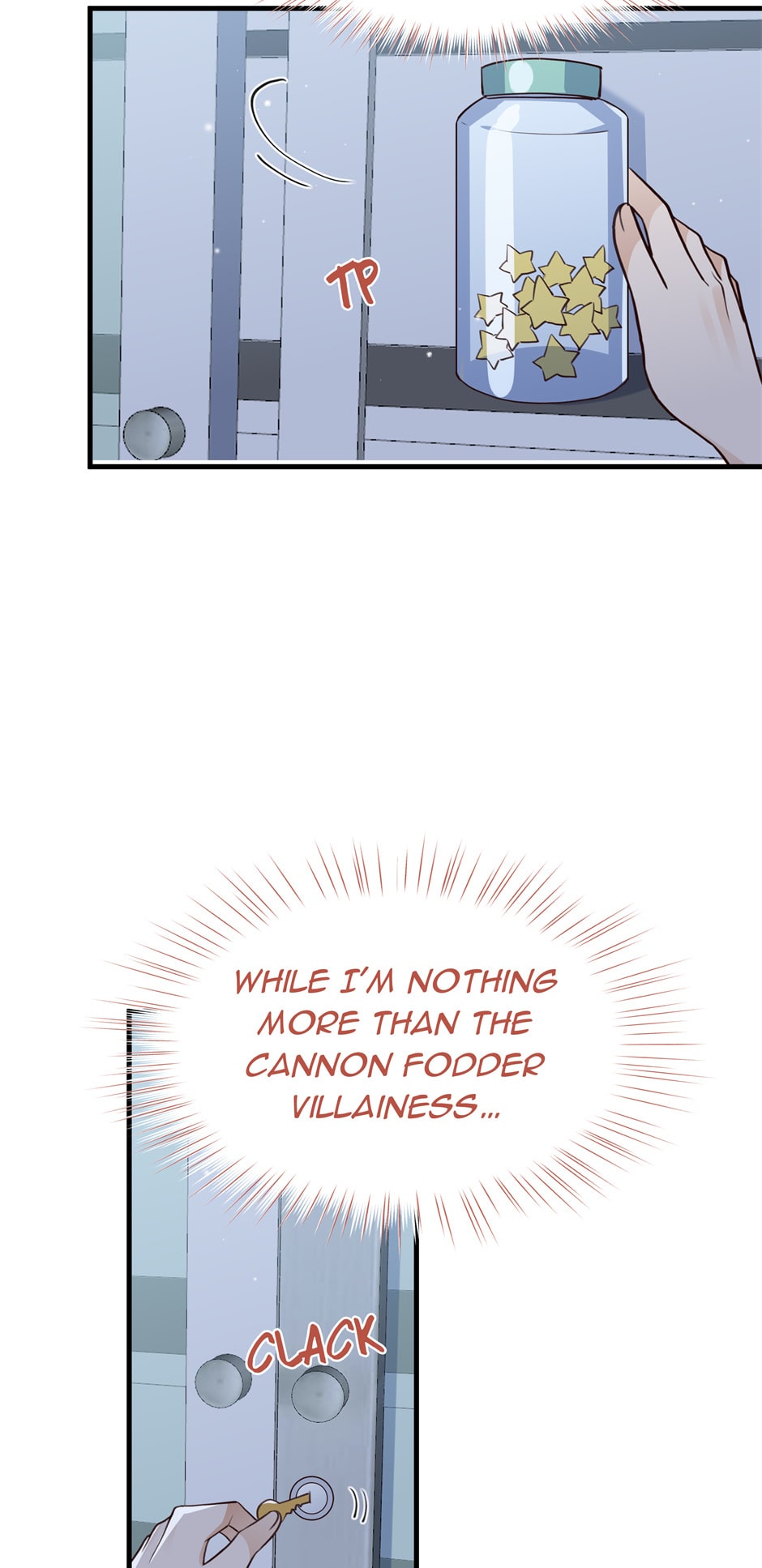 Perfect Heroine Wants to Possess Me Chapter 80 - Page 19