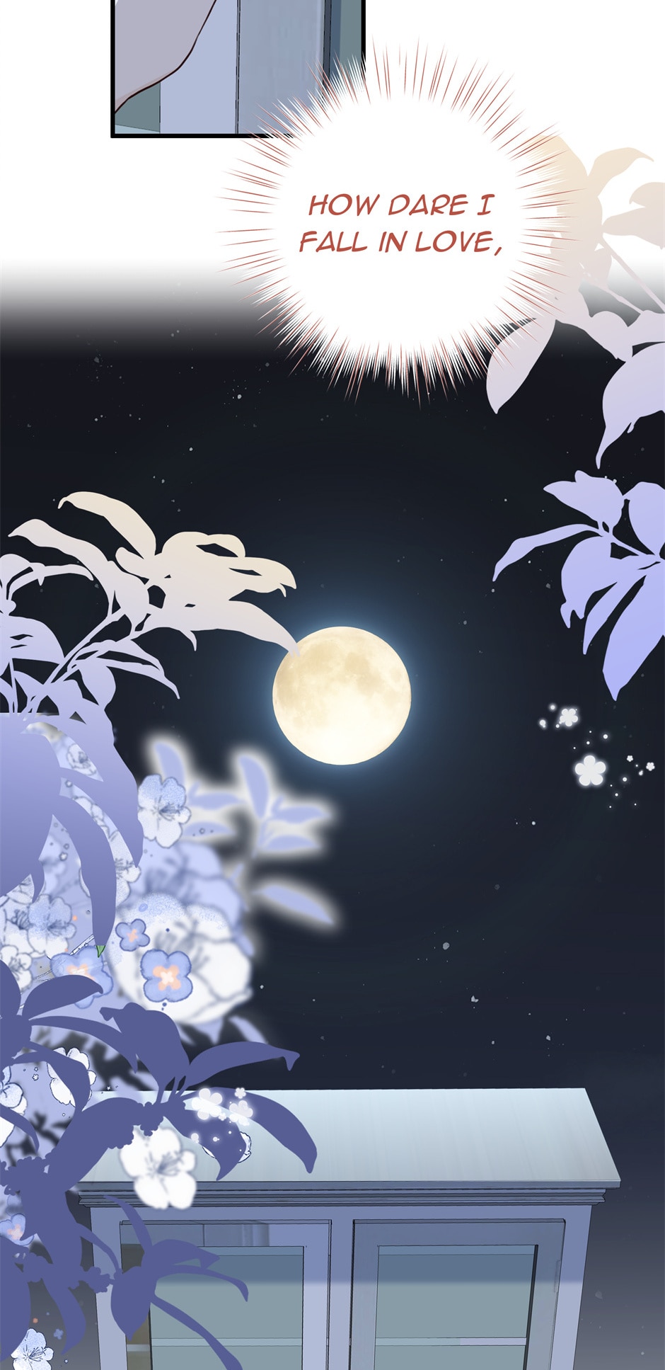 Perfect Heroine Wants to Possess Me Chapter 80 - Page 20