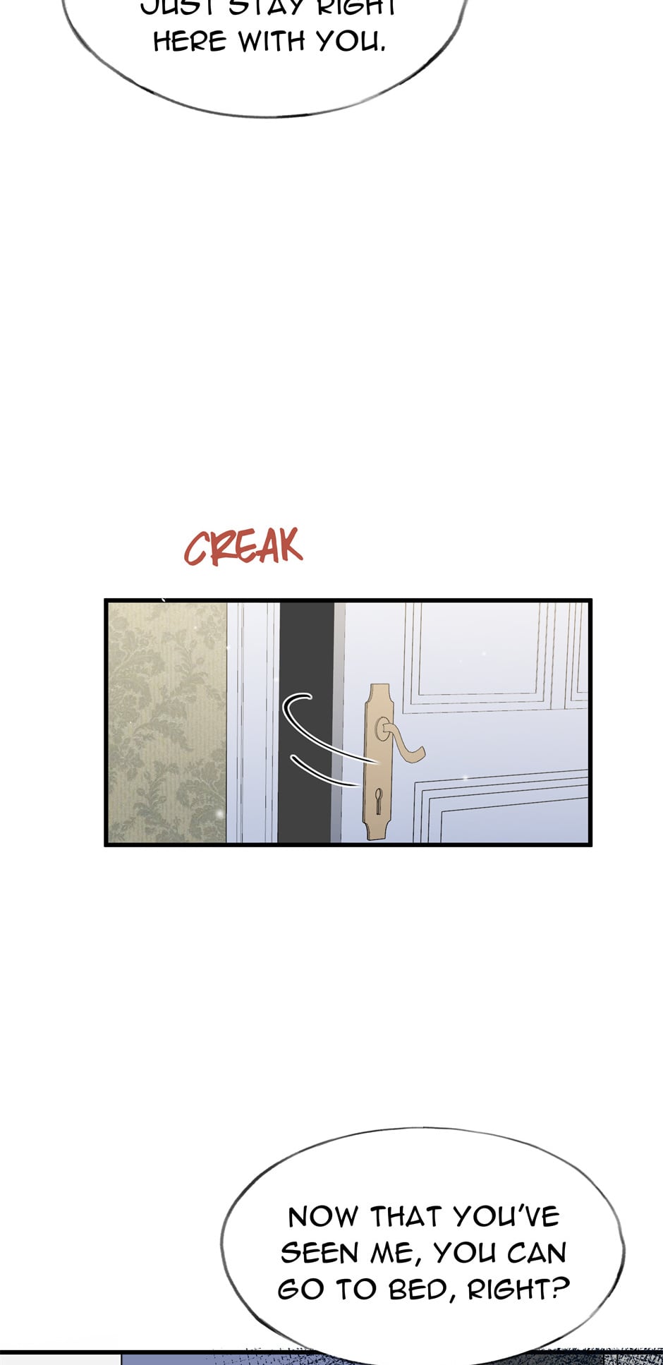 Perfect Heroine Wants to Possess Me Chapter 80 - Page 30