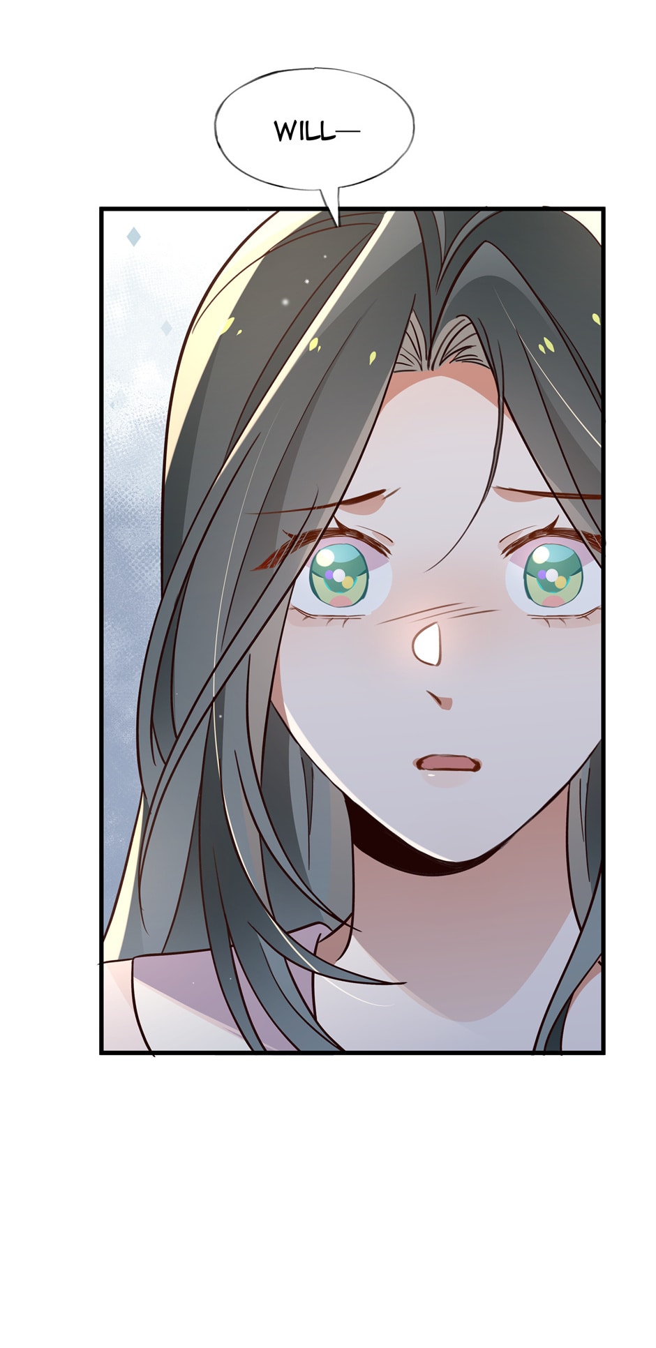 Perfect Heroine Wants to Possess Me Chapter 80 - Page 32