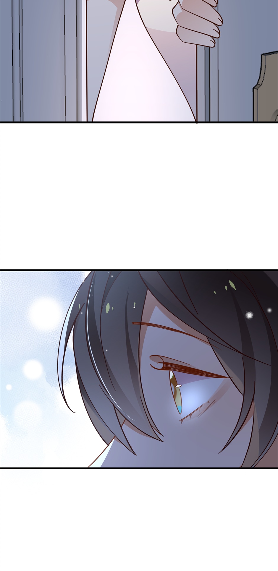 Perfect Heroine Wants to Possess Me Chapter 80 - Page 37