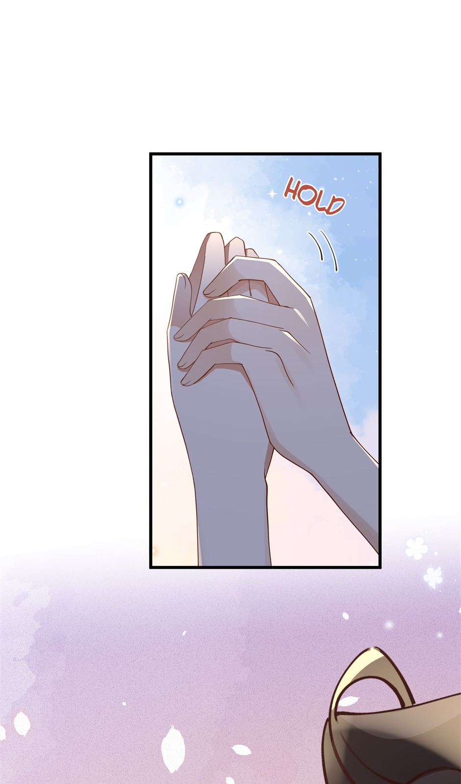 Perfect Heroine Wants to Possess Me Chapter 80 - Page 43