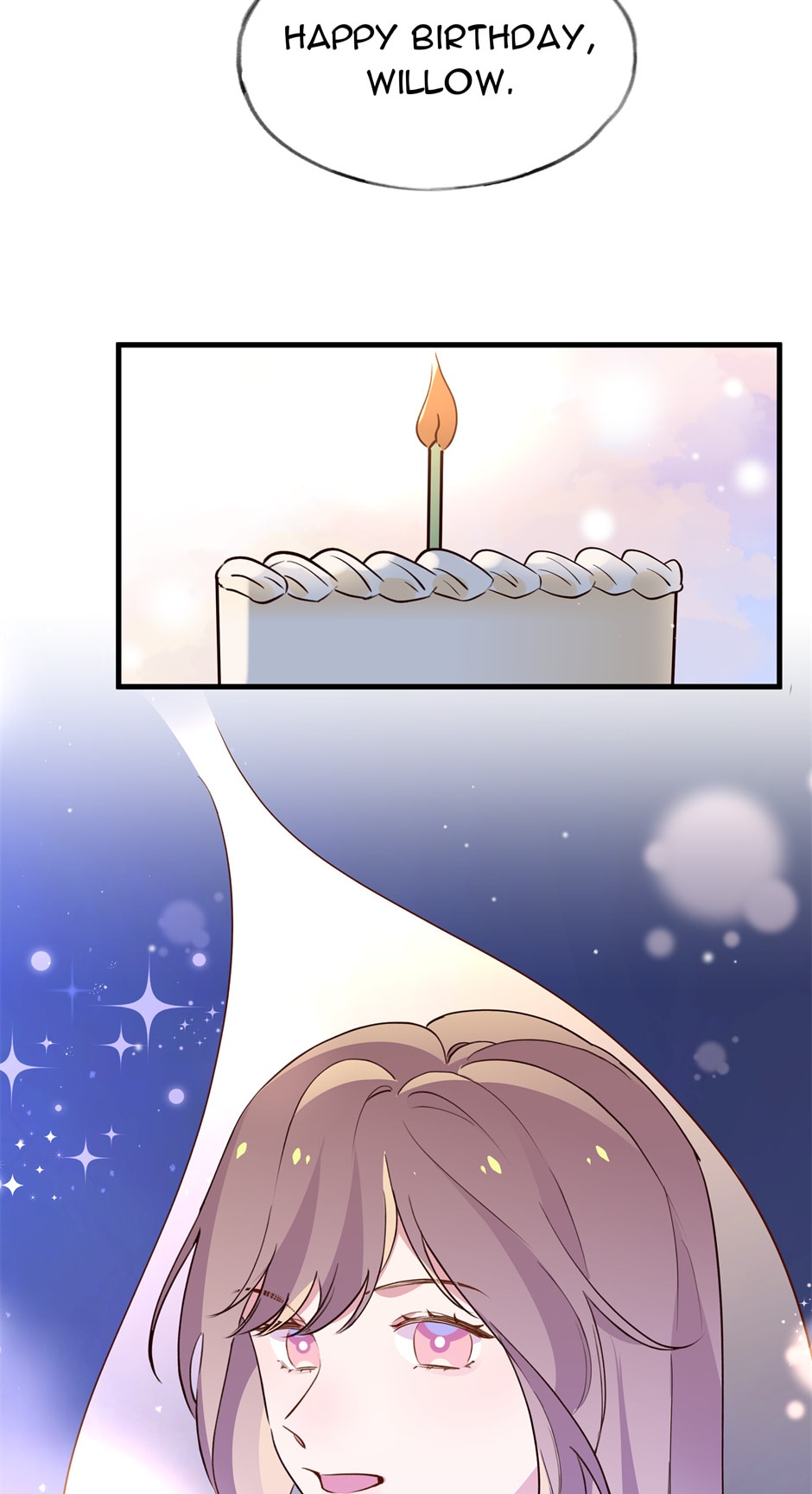 Perfect Heroine Wants to Possess Me Chapter 80 - Page 6