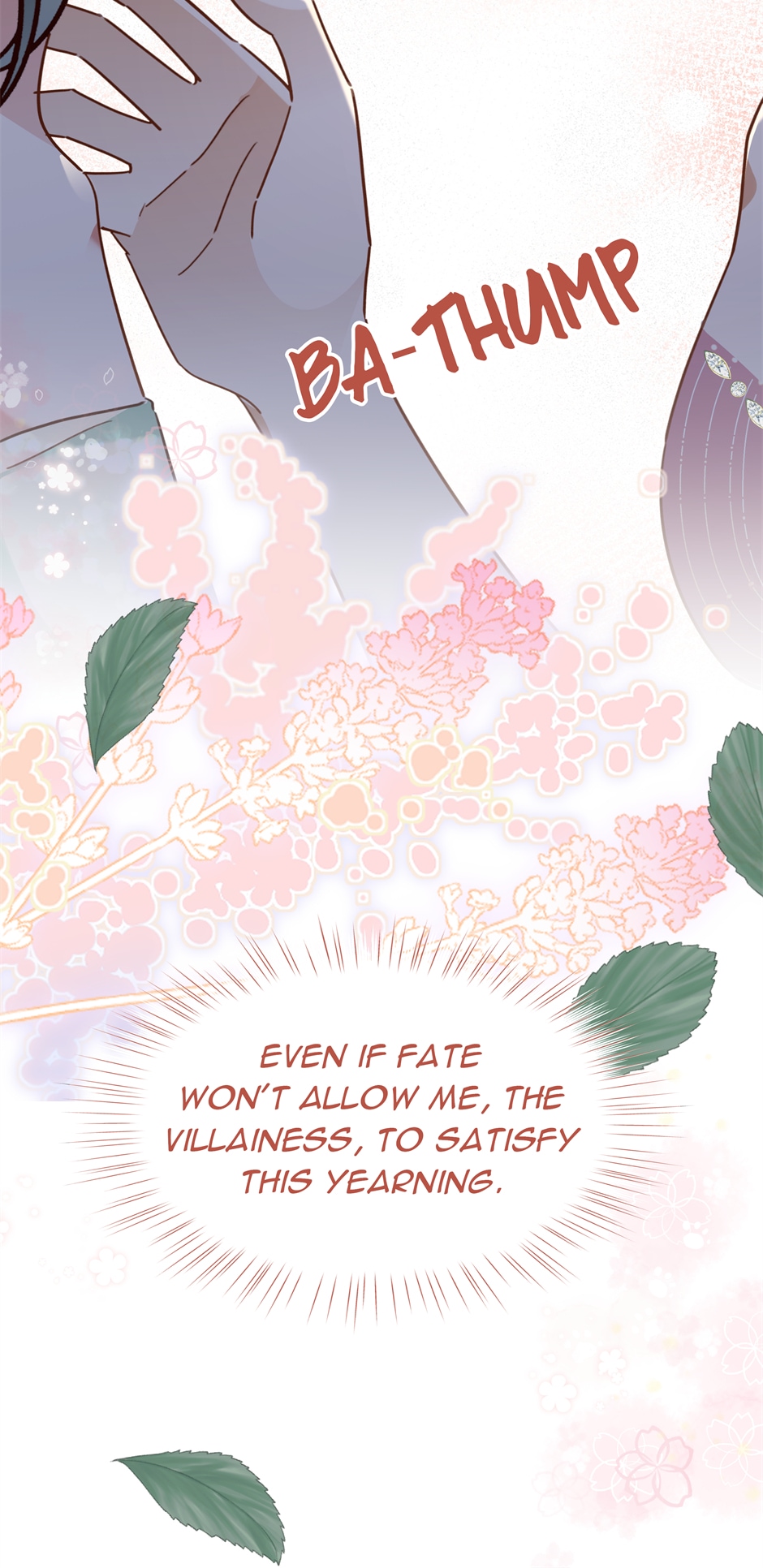 Perfect Heroine Wants to Possess Me Chapter 88 - Page 37