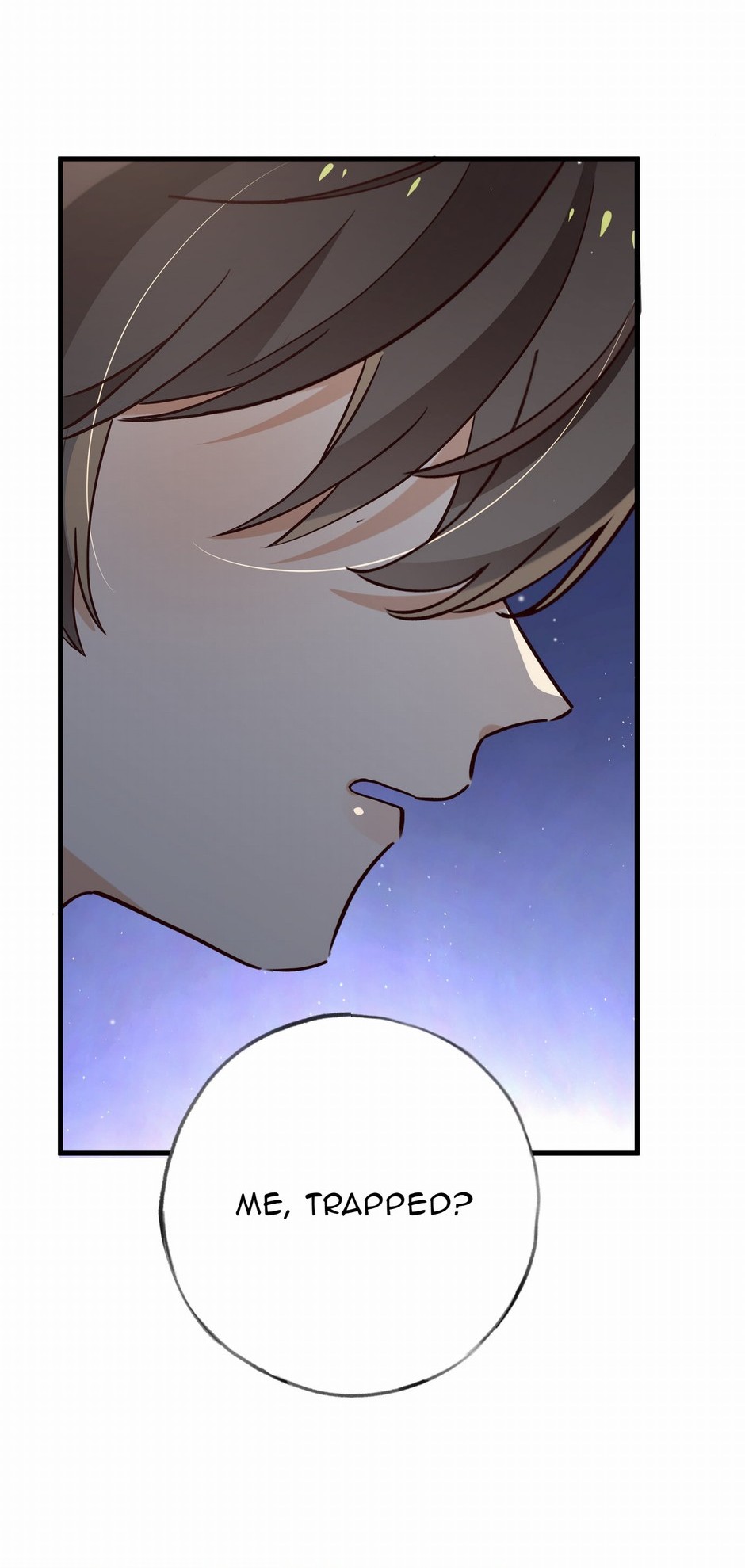Perfect Heroine Wants to Possess Me Chapter 91 - Page 19
